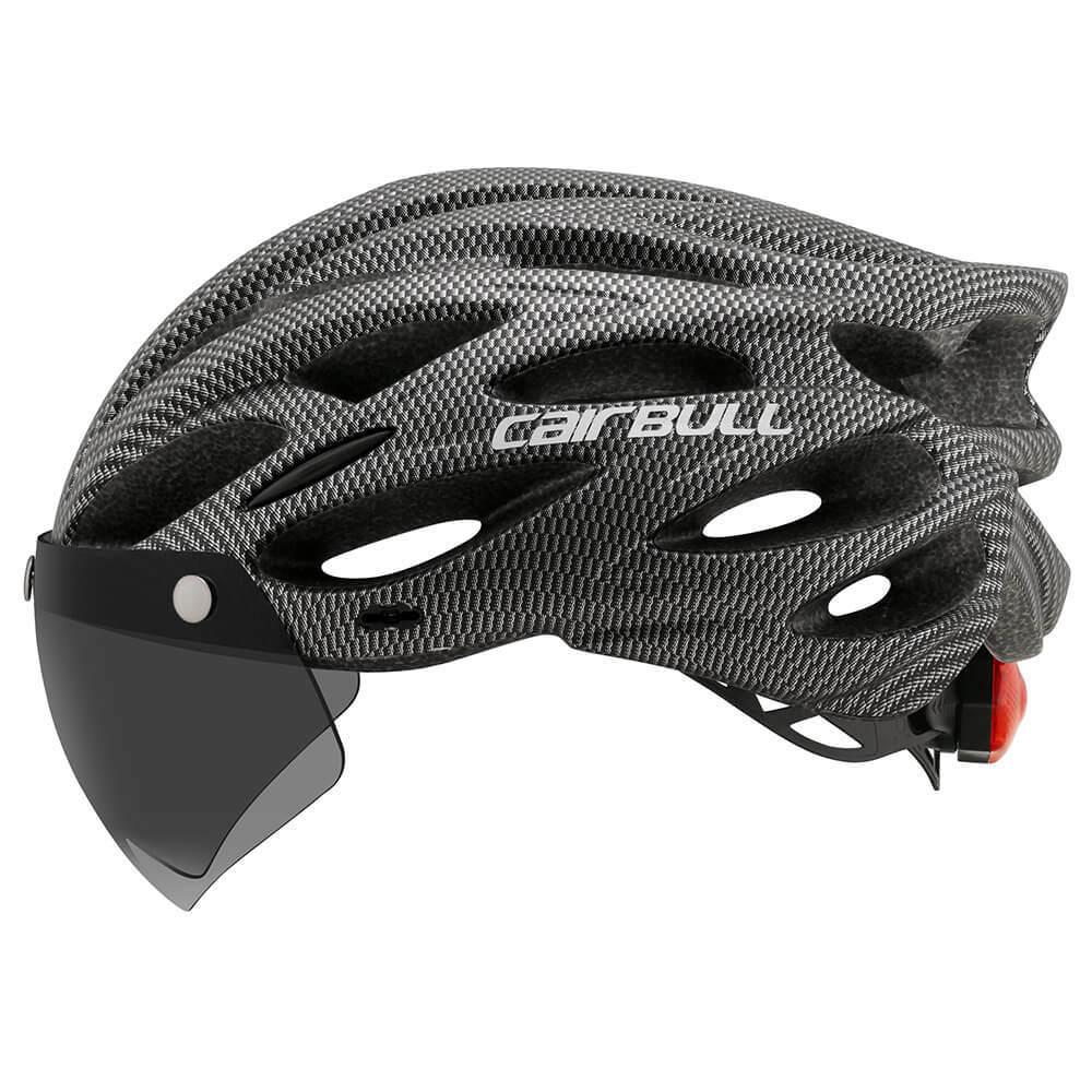 Robust cykelhjelm - ProGuard