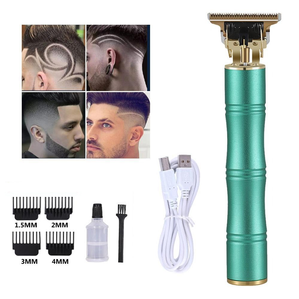Tondeuse PRO Trådløs