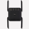 UltraXtend 5G WiFi Booster – Den bedste WiFi-forstærker i Storbritannien