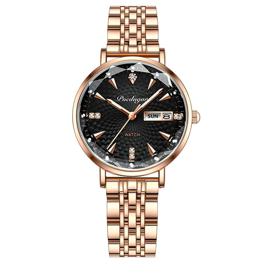 CoolWatch | Ur til kvinder