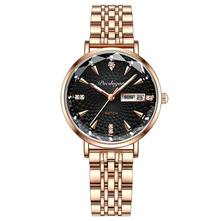 CoolWatch | Ur til kvinder
