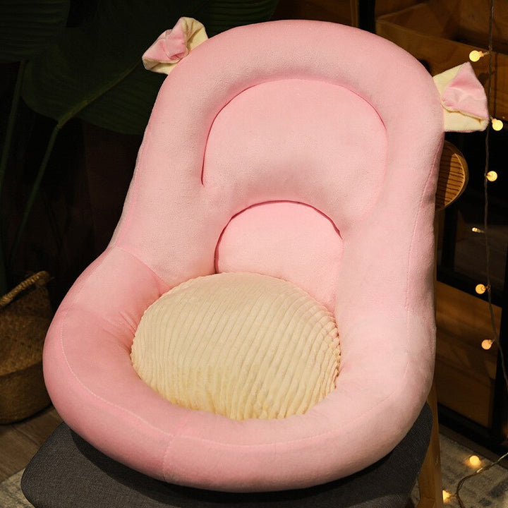 Støttepude mod iskias - ComfortEase Pro