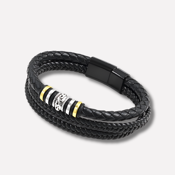 Armbånd til mænd
