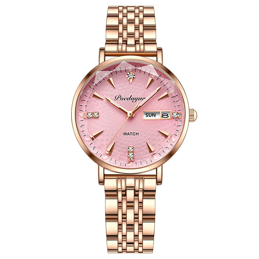 CoolWatch | Ur til kvinder