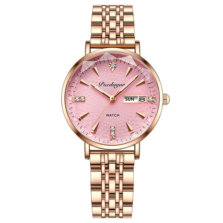 CoolWatch | Ur til kvinder