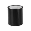Waterproof Self-Adhesive Repair Tape