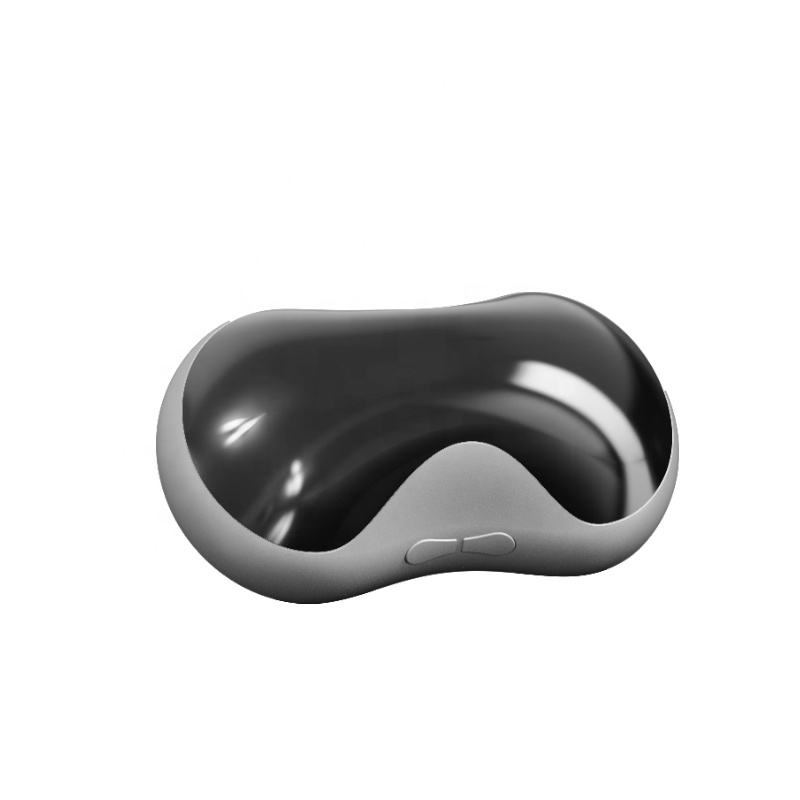 Komfortabel antisnorkeenhed – QuietWave