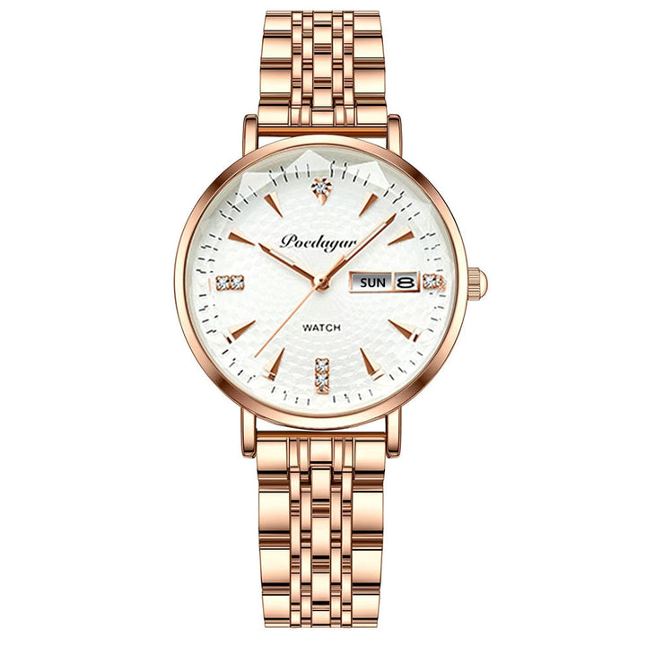 CoolWatch | Ur til kvinder