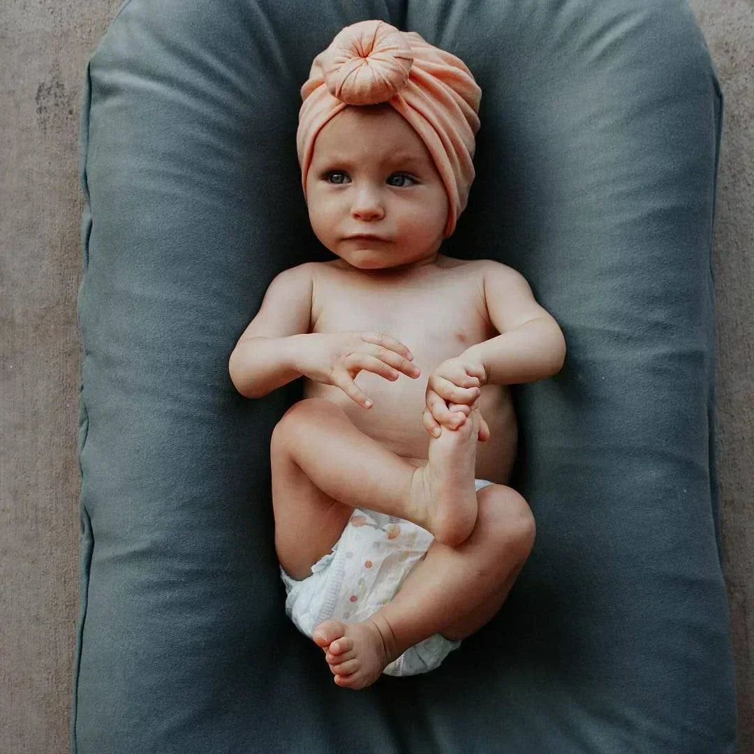 Babylift – CuddleNest