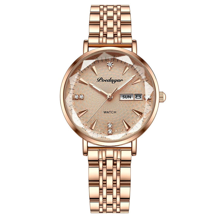 CoolWatch | Ur til kvinder