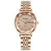 CoolWatch | Ur til kvinder