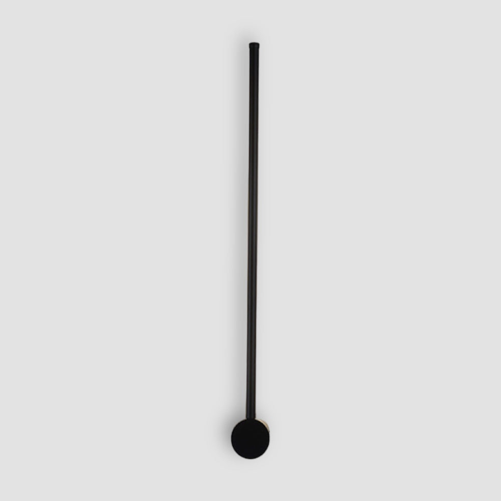 Selara - Minimalistisk LED-væglampe