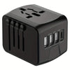 Universal Rejseadapter
