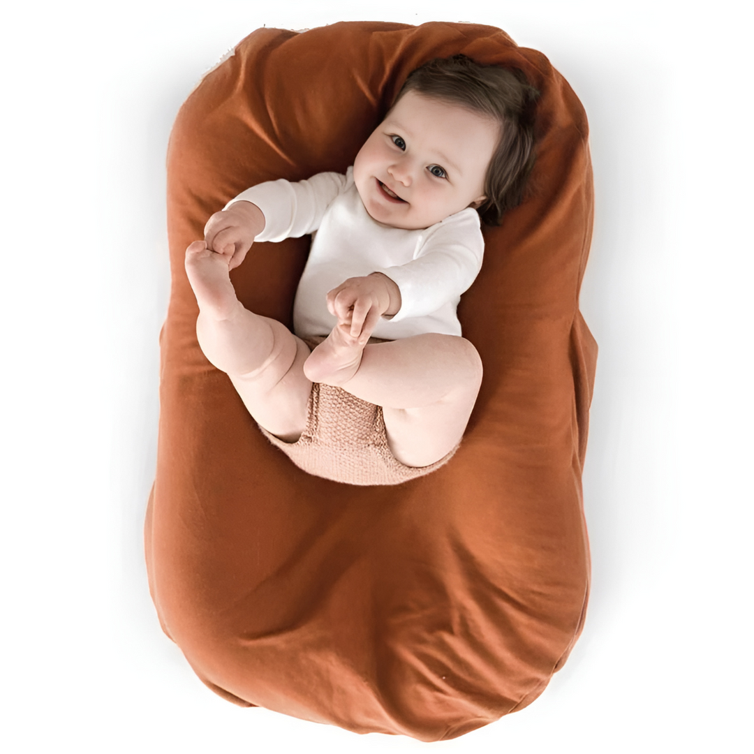 Babylift – CuddleNest