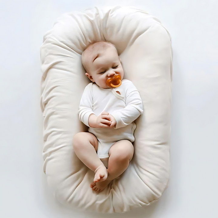 Babylift – CuddleNest