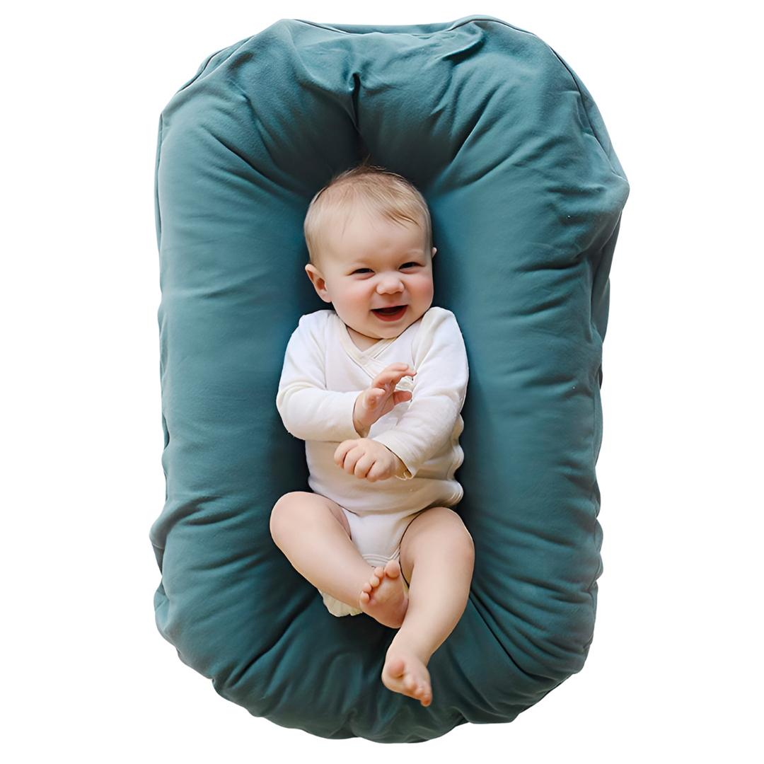 Babylift – CuddleNest