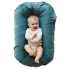 Babylift – CuddleNest