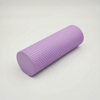 Kompakt foamroller - Blanca