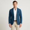 Let casual blazer - Lionel