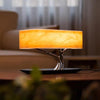 Light Of Life - Bordlampe til stuen