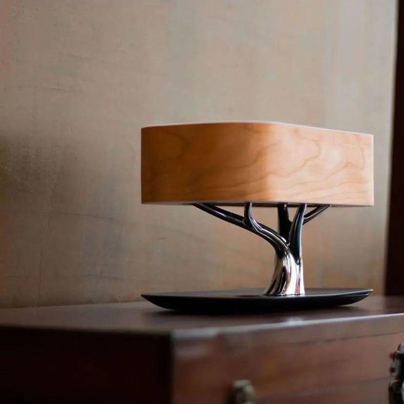 Light Of Life - Bordlampe til stuen