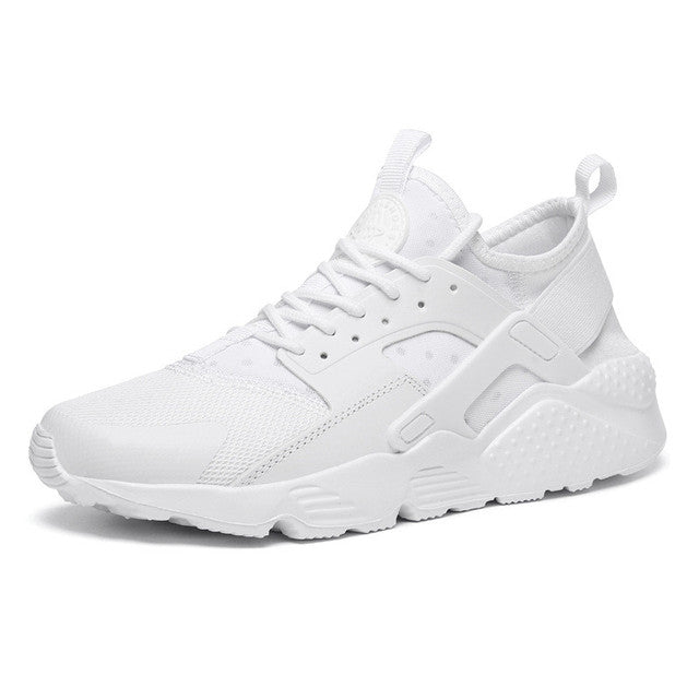 Sommersneakers til damer – Isla