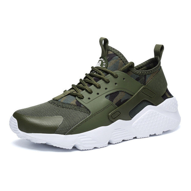 Sommersneakers til damer – Isla