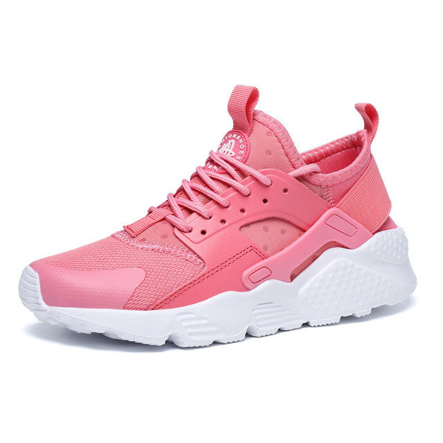 Sommersneakers til damer – Isla