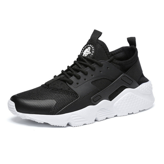 Sommersneakers til damer – Isla
