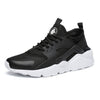 Sommersneakers til damer – Isla