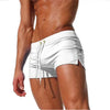 Mænd badeshorts