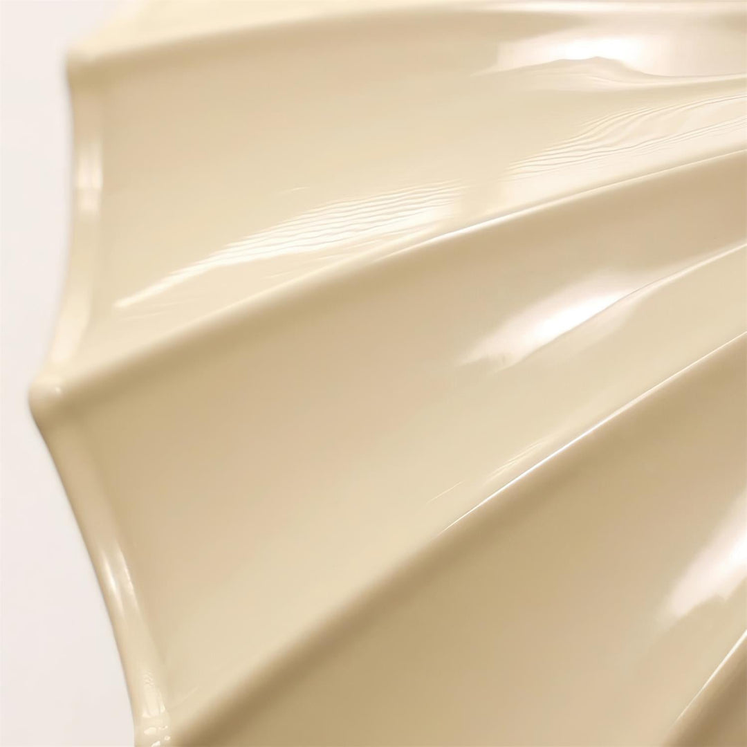 Kompakte loftlamper med stilfuldt design
