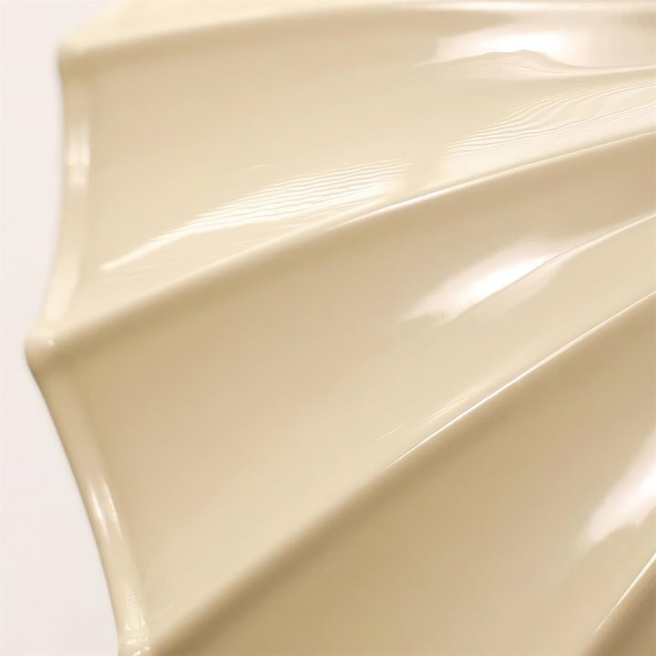 Kompakte loftlamper med stilfuldt design