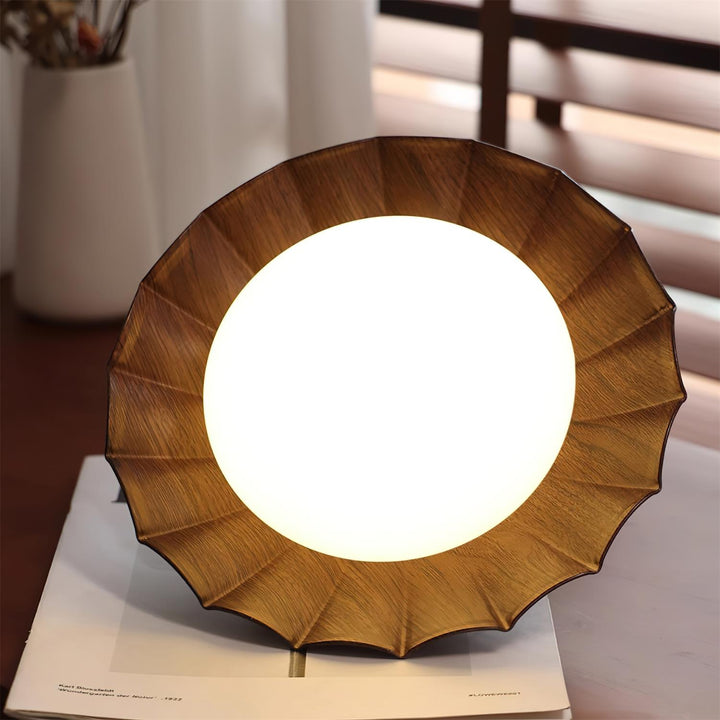 Kompakte loftlamper med stilfuldt design