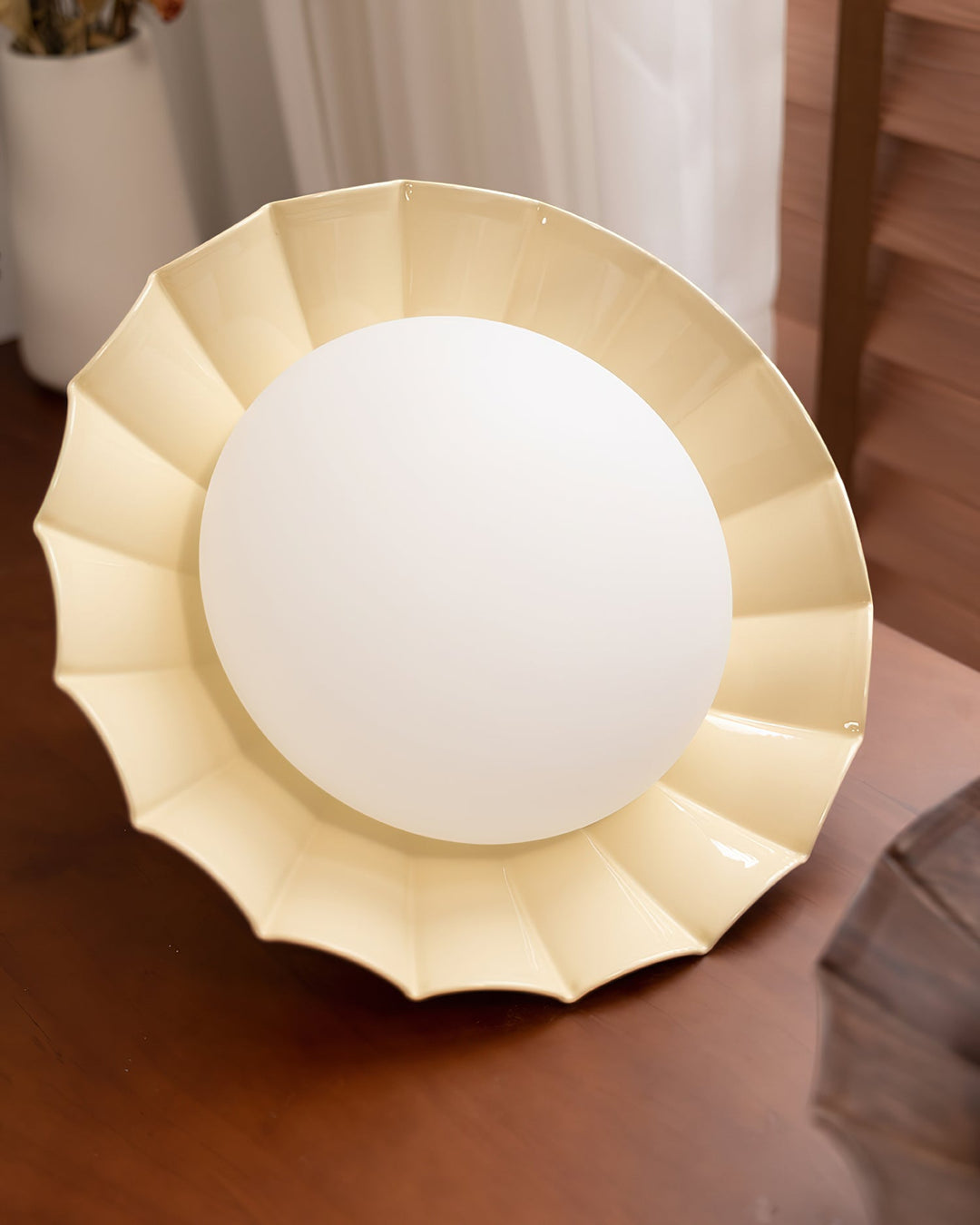 Kompakte loftlamper med stilfuldt design