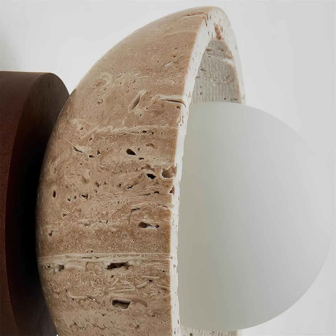 Kompakte loftlamper til moderne hjem