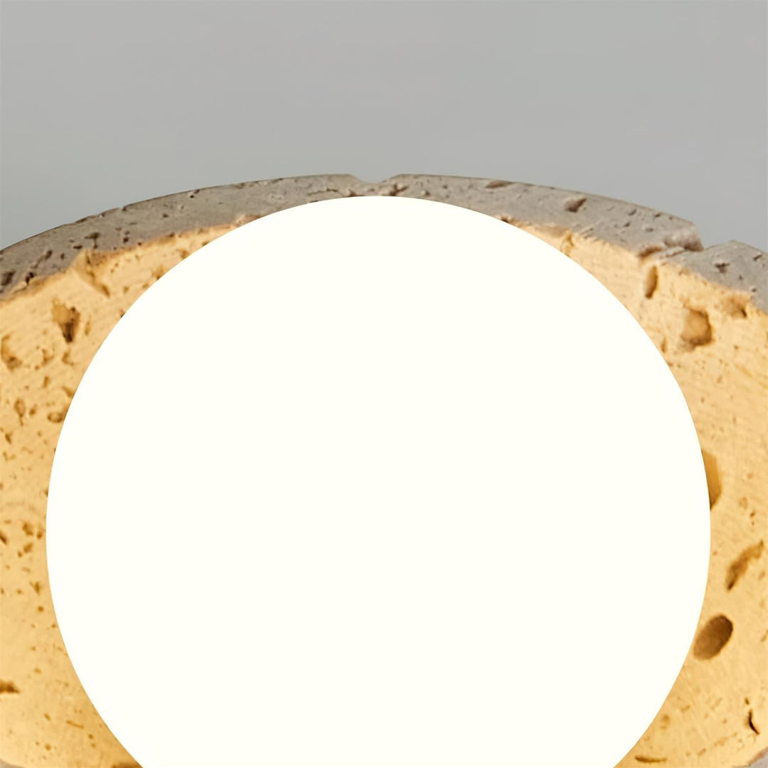 Kompakte loftlamper til moderne hjem