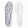 Ortopædiske indlæg til hælspore og plantar fasciitis