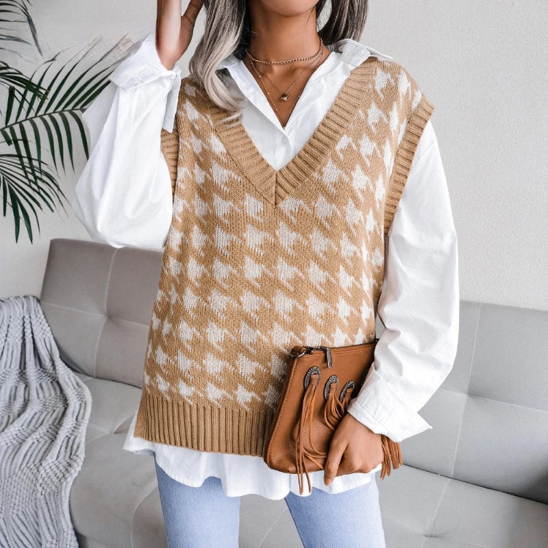 Ternet dame-spencer – Yara