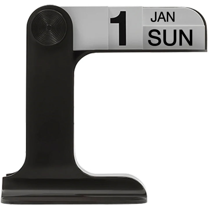 Den evige kalender Everest