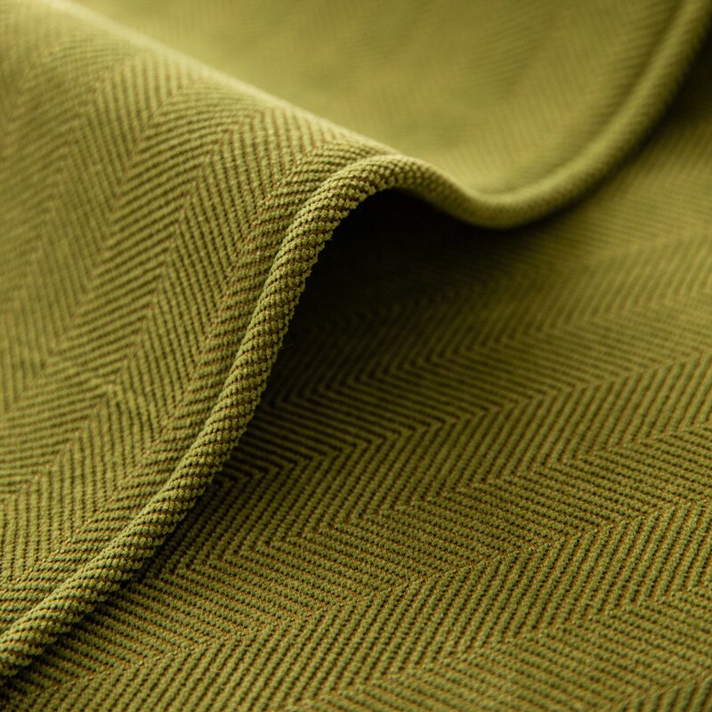 PristineCover - Hold din sofa ren og fri for ridser!