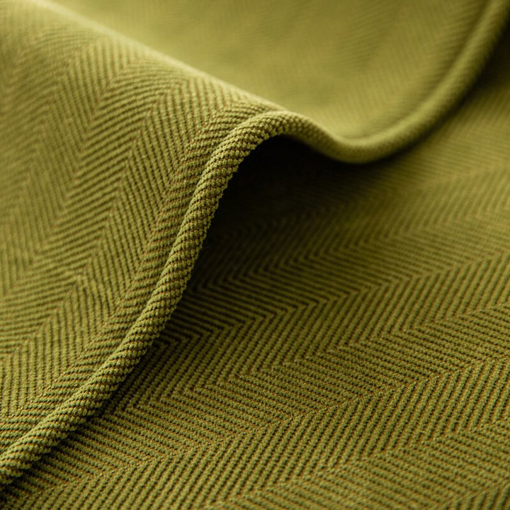 PristineCover - Hold din sofa ren og fri for ridser!