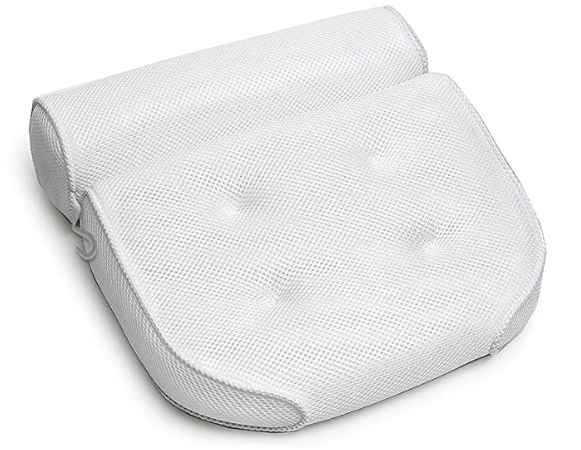 Premium-badepude – SereniLux