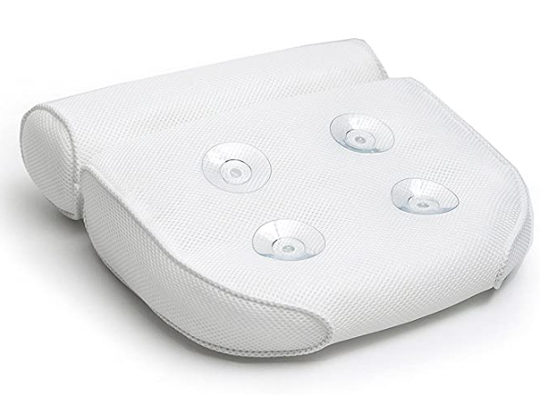 Premium-badepude – SereniLux