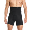 Formende kompressions-boxershorts til herrer - MaxFit