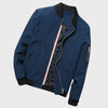 Bomber Jakke