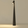 Trådløs bordlampe | Dæmpbar | Varmhvid LED