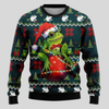 Herre juletrøje