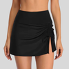 Dame badeshorts