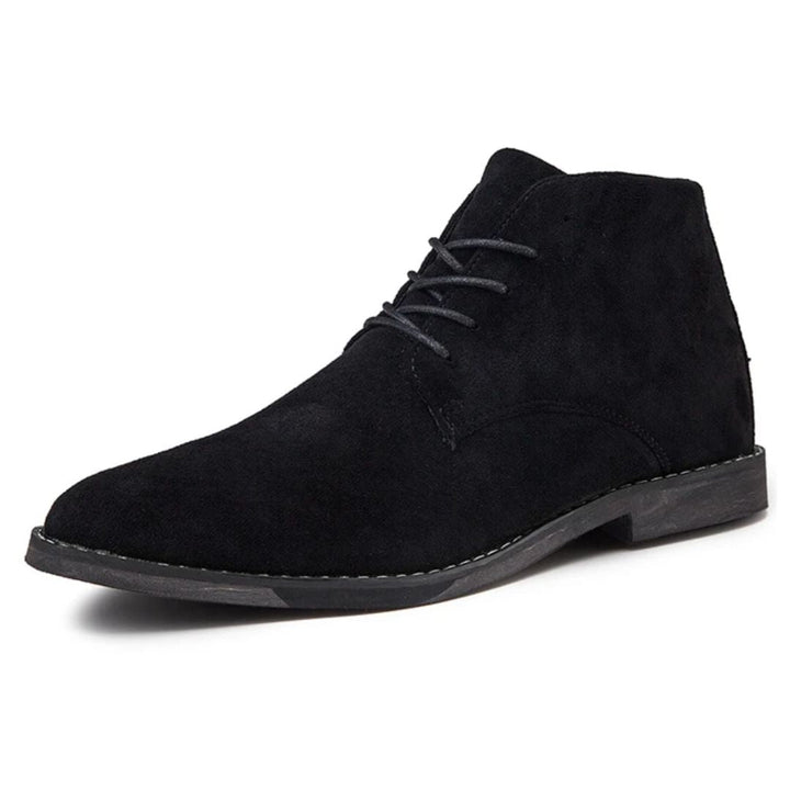 Haferl-sneakers – Vergil